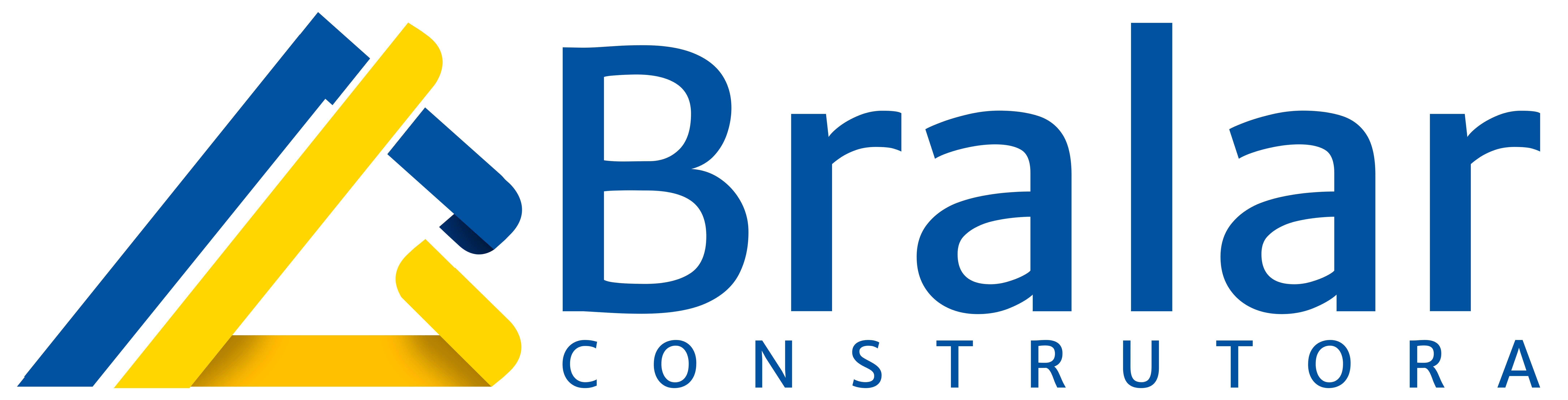 Bralar Construtora
